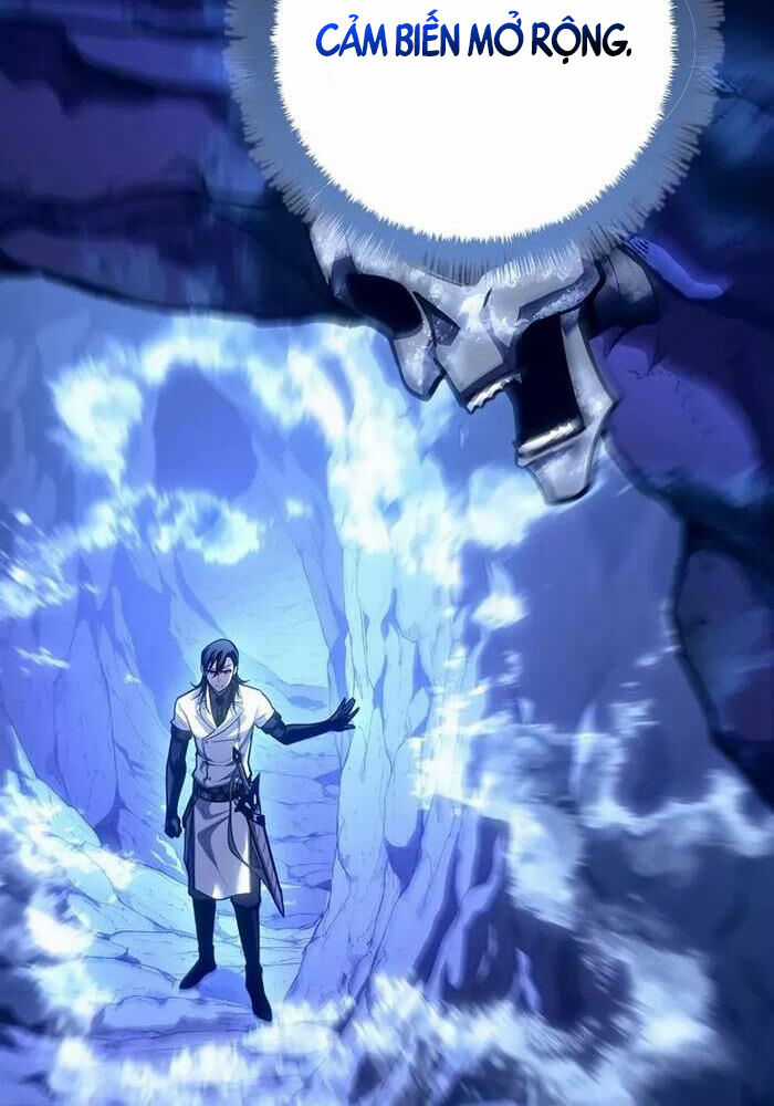 Chuyển Sinh Thành Con Ngoài Giá Thú Của Gia Đình Kiếm Thuật Danh Tiếng Gói kỳ nghỉ gia đình Chapter 23 trang 145