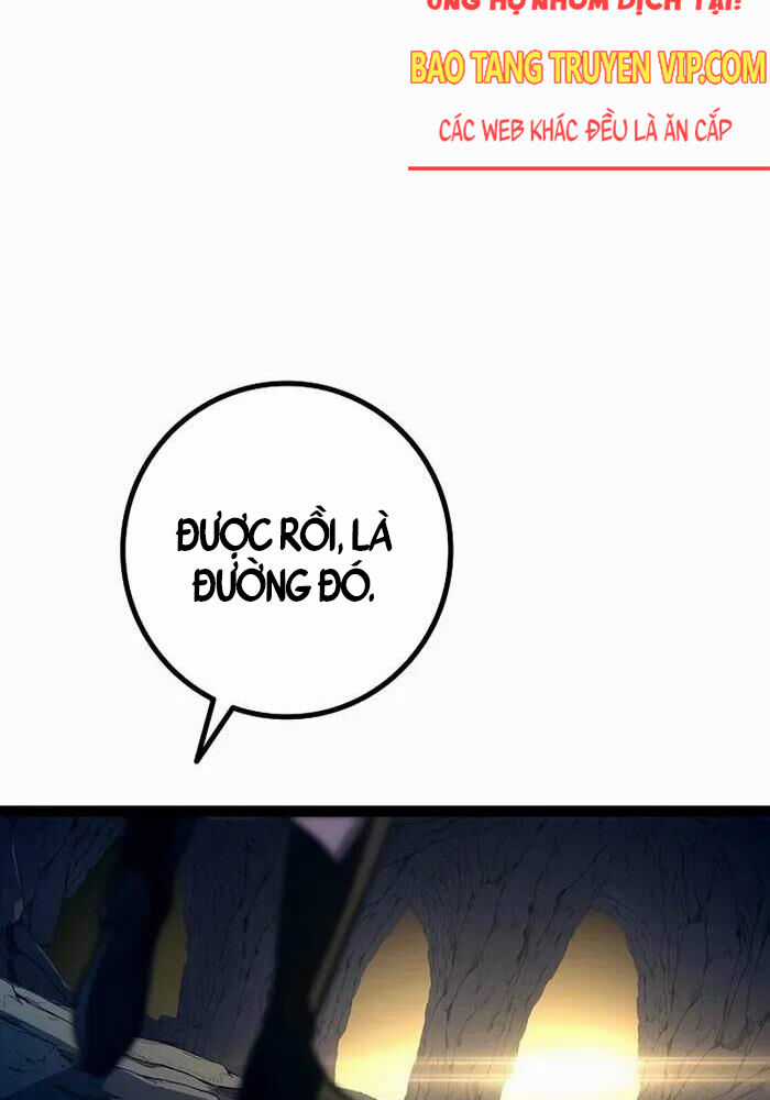 Chuyển Sinh Thành Con Ngoài Giá Thú Của Gia Đình Kiếm Thuật Danh Tiếng Gói kỳ nghỉ gia đình Chapter 23 trang 148