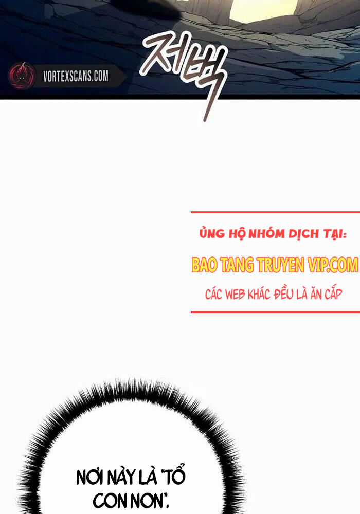 Chuyển Sinh Thành Con Ngoài Giá Thú Của Gia Đình Kiếm Thuật Danh Tiếng Gói kỳ nghỉ gia đình Chapter 23 trang 149