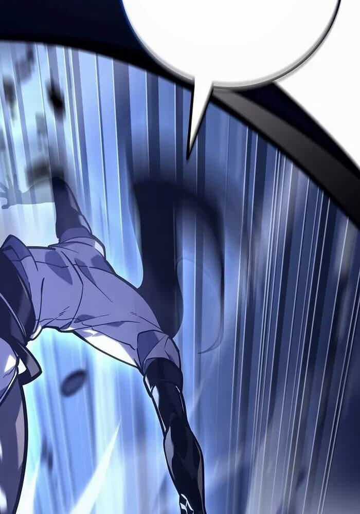 Chuyển Sinh Thành Con Ngoài Giá Thú Của Gia Đình Kiếm Thuật Danh Tiếng Gói kỳ nghỉ gia đình Chapter 23 trang 15