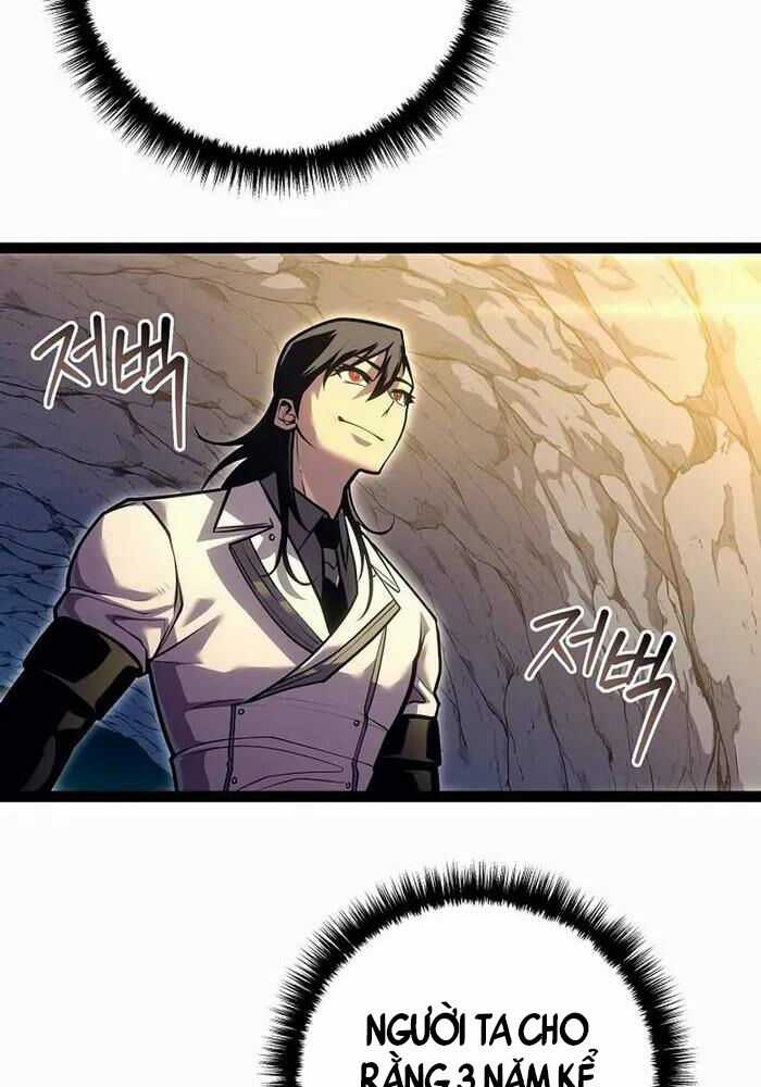 Chuyển Sinh Thành Con Ngoài Giá Thú Của Gia Đình Kiếm Thuật Danh Tiếng Gói kỳ nghỉ gia đình Chapter 23 trang 150