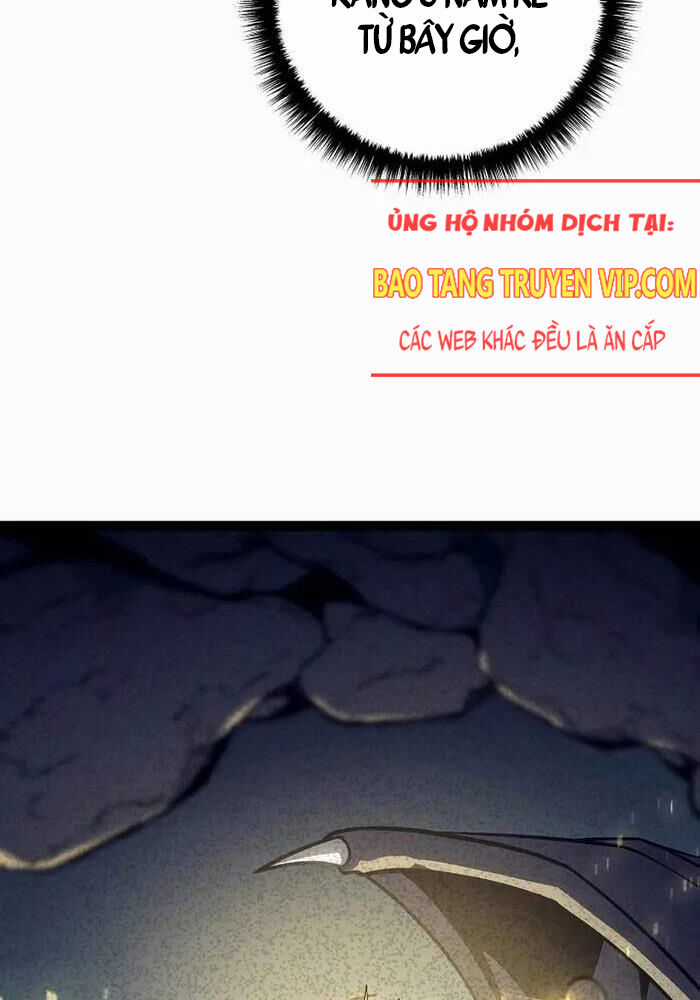 Chuyển Sinh Thành Con Ngoài Giá Thú Của Gia Đình Kiếm Thuật Danh Tiếng Gói kỳ nghỉ gia đình Chapter 23 trang 151