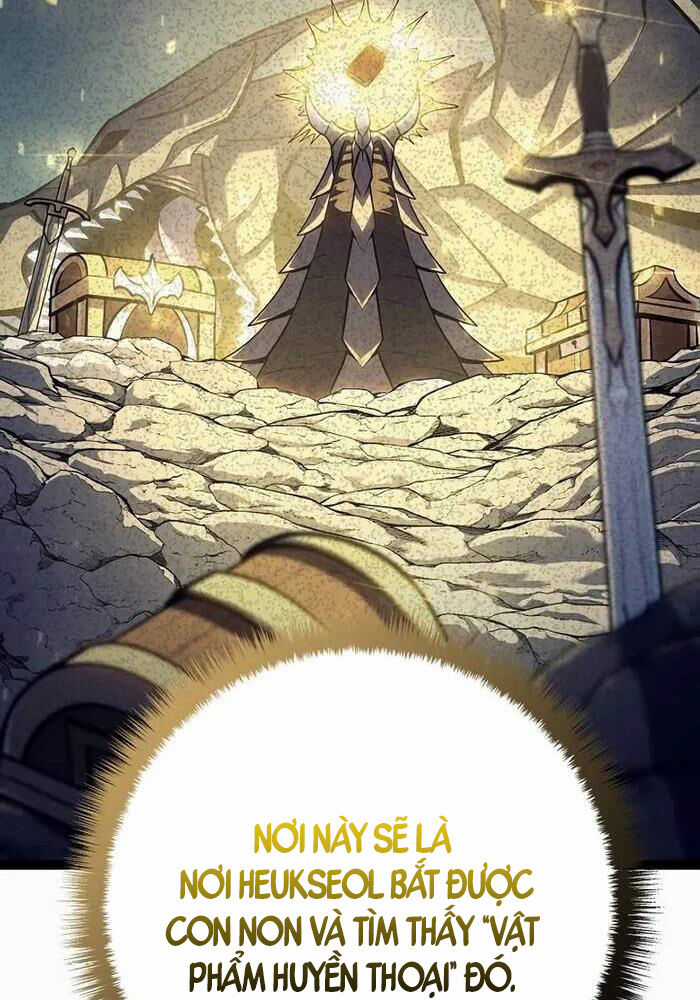 Chuyển Sinh Thành Con Ngoài Giá Thú Của Gia Đình Kiếm Thuật Danh Tiếng Gói kỳ nghỉ gia đình Chapter 23 trang 152