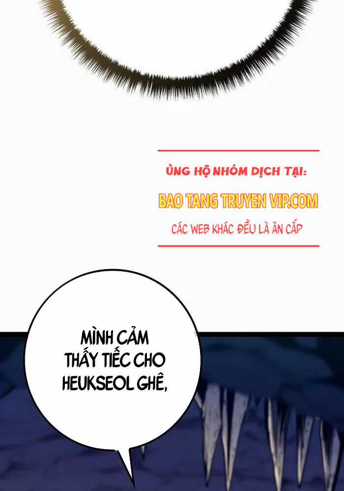 Chuyển Sinh Thành Con Ngoài Giá Thú Của Gia Đình Kiếm Thuật Danh Tiếng Gói kỳ nghỉ gia đình Chapter 23 trang 153