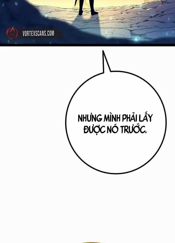 Chuyển Sinh Thành Con Ngoài Giá Thú Của Gia Đình Kiếm Thuật Danh Tiếng Gói kỳ nghỉ gia đình Chapter 23 trang 155