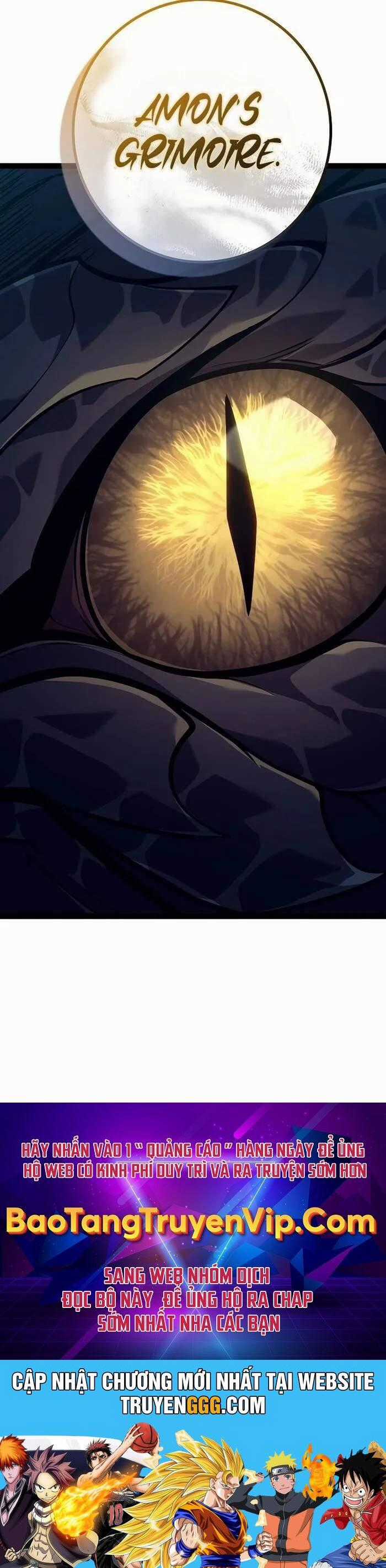 Chuyển Sinh Thành Con Ngoài Giá Thú Của Gia Đình Kiếm Thuật Danh Tiếng Gói kỳ nghỉ gia đình Chapter 23 trang 156