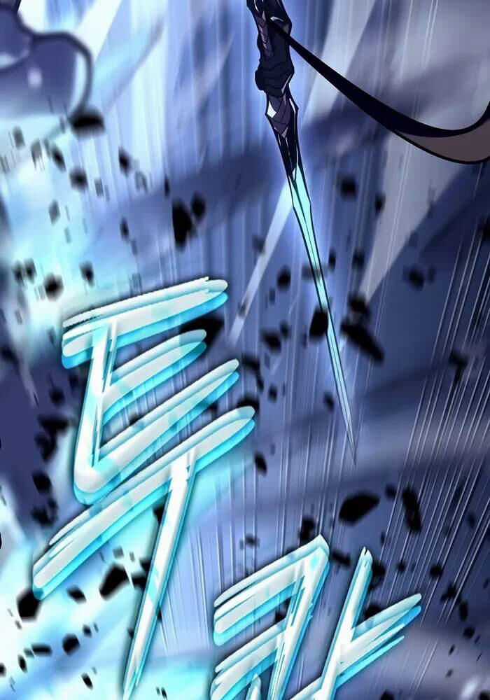 Chuyển Sinh Thành Con Ngoài Giá Thú Của Gia Đình Kiếm Thuật Danh Tiếng Gói kỳ nghỉ gia đình Chapter 23 trang 16