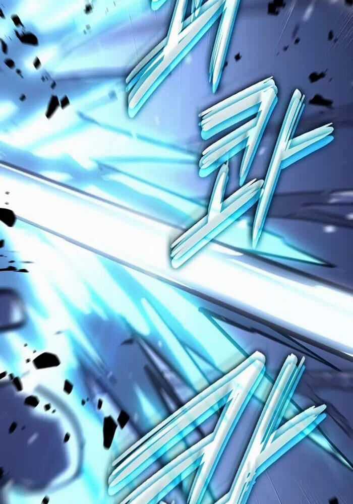 Chuyển Sinh Thành Con Ngoài Giá Thú Của Gia Đình Kiếm Thuật Danh Tiếng Gói kỳ nghỉ gia đình Chapter 23 trang 17