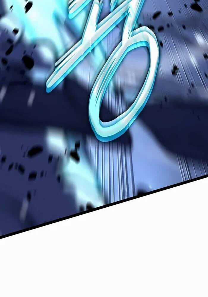 Chuyển Sinh Thành Con Ngoài Giá Thú Của Gia Đình Kiếm Thuật Danh Tiếng Gói kỳ nghỉ gia đình Chapter 23 trang 18