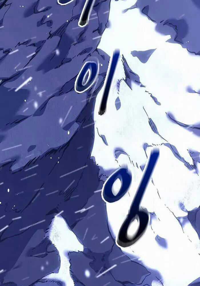 Chuyển Sinh Thành Con Ngoài Giá Thú Của Gia Đình Kiếm Thuật Danh Tiếng Gói kỳ nghỉ gia đình Chapter 23 trang 2