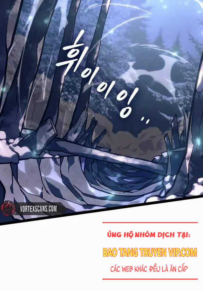 Chuyển Sinh Thành Con Ngoài Giá Thú Của Gia Đình Kiếm Thuật Danh Tiếng Gói kỳ nghỉ gia đình Chapter 23 trang 20