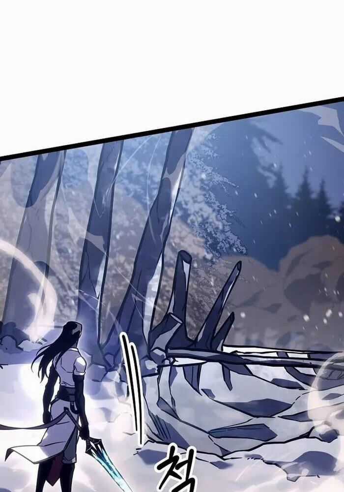 Chuyển Sinh Thành Con Ngoài Giá Thú Của Gia Đình Kiếm Thuật Danh Tiếng Gói kỳ nghỉ gia đình Chapter 23 trang 21