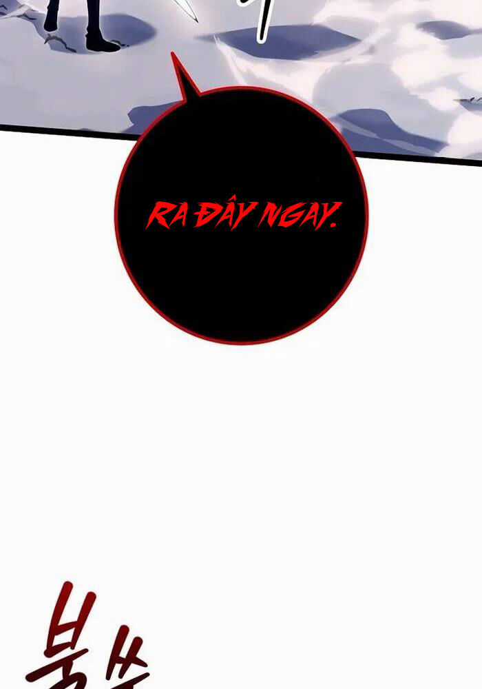 Chuyển Sinh Thành Con Ngoài Giá Thú Của Gia Đình Kiếm Thuật Danh Tiếng Gói kỳ nghỉ gia đình Chapter 23 trang 22