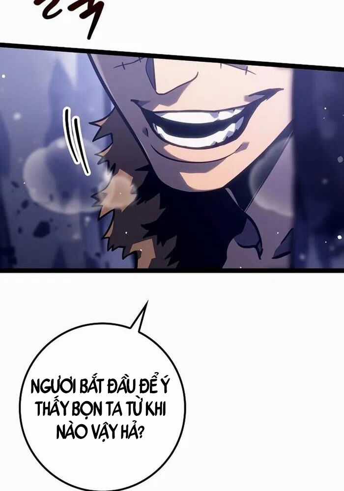 Chuyển Sinh Thành Con Ngoài Giá Thú Của Gia Đình Kiếm Thuật Danh Tiếng Gói kỳ nghỉ gia đình Chapter 23 trang 23