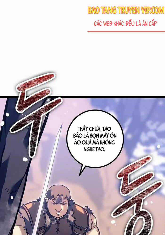 Chuyển Sinh Thành Con Ngoài Giá Thú Của Gia Đình Kiếm Thuật Danh Tiếng Gói kỳ nghỉ gia đình Chapter 23 trang 26