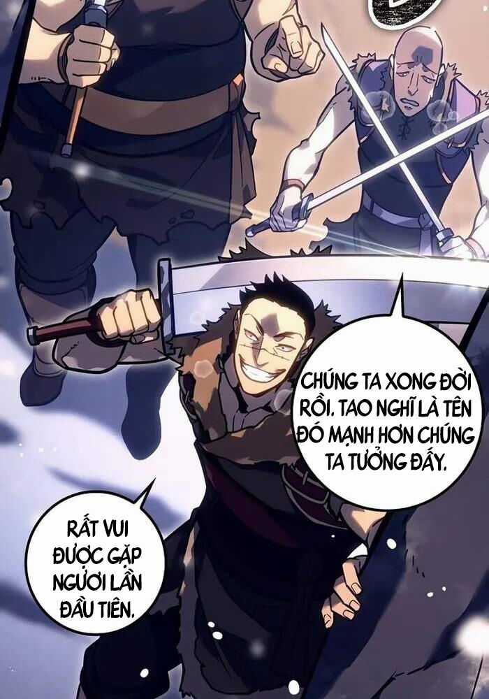 Chuyển Sinh Thành Con Ngoài Giá Thú Của Gia Đình Kiếm Thuật Danh Tiếng Gói kỳ nghỉ gia đình Chapter 23 trang 27