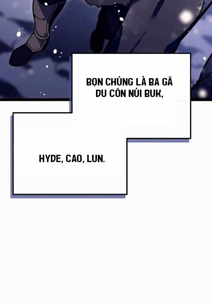 Chuyển Sinh Thành Con Ngoài Giá Thú Của Gia Đình Kiếm Thuật Danh Tiếng Gói kỳ nghỉ gia đình Chapter 23 trang 28