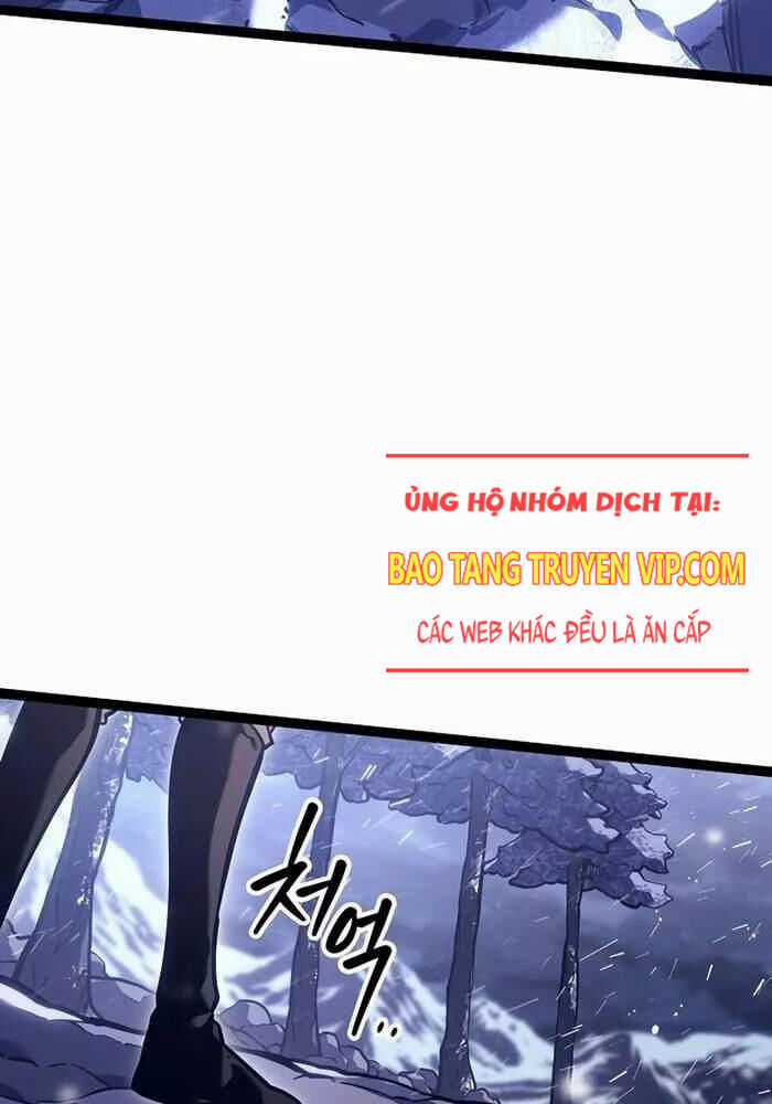 Chuyển Sinh Thành Con Ngoài Giá Thú Của Gia Đình Kiếm Thuật Danh Tiếng Gói kỳ nghỉ gia đình Chapter 23 trang 3