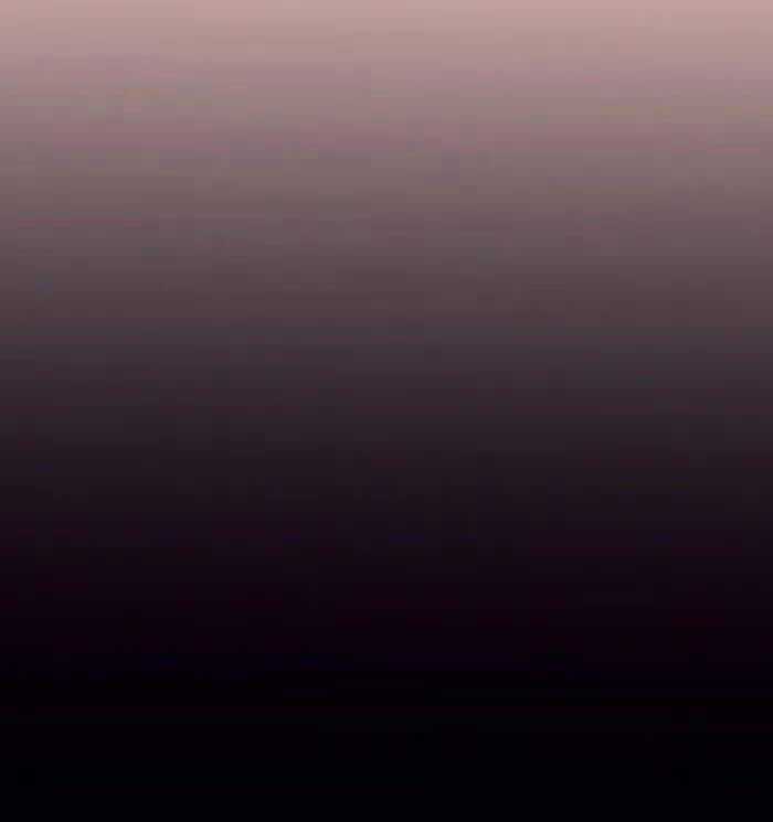 Chuyển Sinh Thành Con Ngoài Giá Thú Của Gia Đình Kiếm Thuật Danh Tiếng Gói kỳ nghỉ gia đình Chapter 23 trang 30