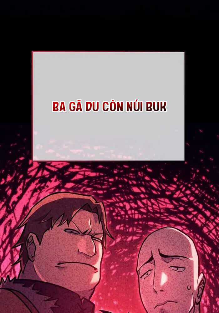 Chuyển Sinh Thành Con Ngoài Giá Thú Của Gia Đình Kiếm Thuật Danh Tiếng Gói kỳ nghỉ gia đình Chapter 23 trang 31