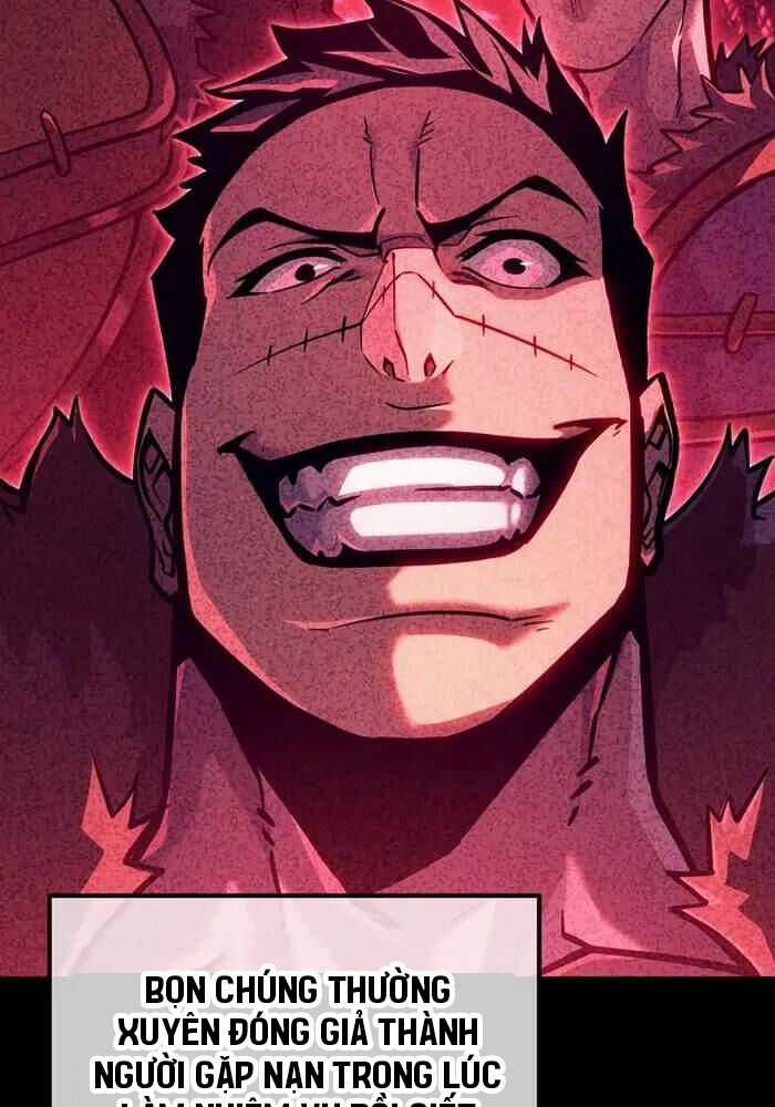 Chuyển Sinh Thành Con Ngoài Giá Thú Của Gia Đình Kiếm Thuật Danh Tiếng Gói kỳ nghỉ gia đình Chapter 23 trang 32