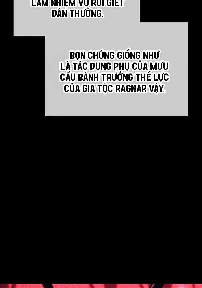 Chuyển Sinh Thành Con Ngoài Giá Thú Của Gia Đình Kiếm Thuật Danh Tiếng Gói kỳ nghỉ gia đình Chapter 23 trang 33