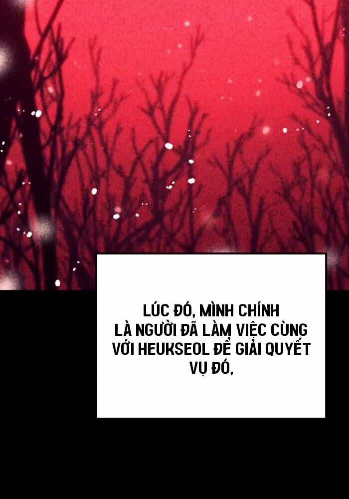 Chuyển Sinh Thành Con Ngoài Giá Thú Của Gia Đình Kiếm Thuật Danh Tiếng Gói kỳ nghỉ gia đình Chapter 23 trang 35