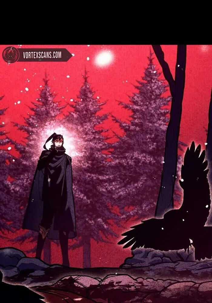 Chuyển Sinh Thành Con Ngoài Giá Thú Của Gia Đình Kiếm Thuật Danh Tiếng Gói kỳ nghỉ gia đình Chapter 23 trang 36