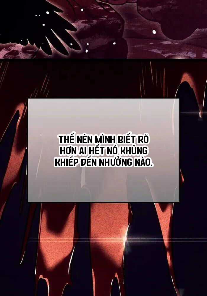 Chuyển Sinh Thành Con Ngoài Giá Thú Của Gia Đình Kiếm Thuật Danh Tiếng Gói kỳ nghỉ gia đình Chapter 23 trang 37