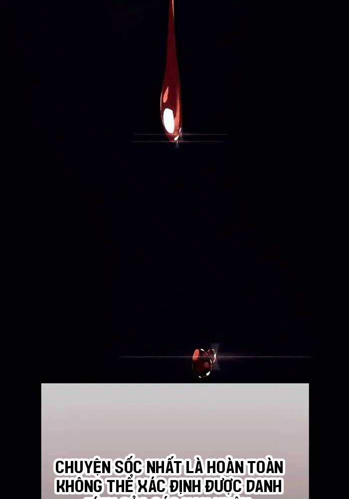 Chuyển Sinh Thành Con Ngoài Giá Thú Của Gia Đình Kiếm Thuật Danh Tiếng Gói kỳ nghỉ gia đình Chapter 23 trang 39