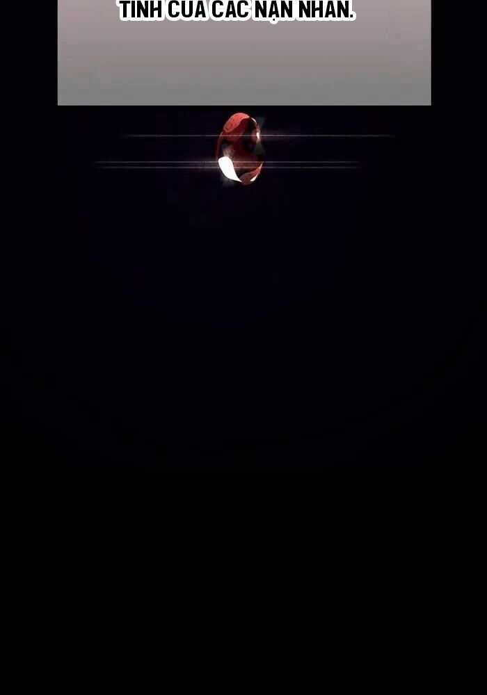 Chuyển Sinh Thành Con Ngoài Giá Thú Của Gia Đình Kiếm Thuật Danh Tiếng Gói kỳ nghỉ gia đình Chapter 23 trang 40