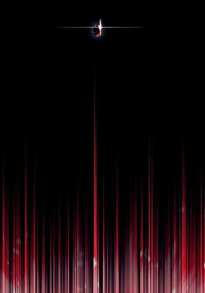 Chuyển Sinh Thành Con Ngoài Giá Thú Của Gia Đình Kiếm Thuật Danh Tiếng Gói kỳ nghỉ gia đình Chapter 23 trang 41