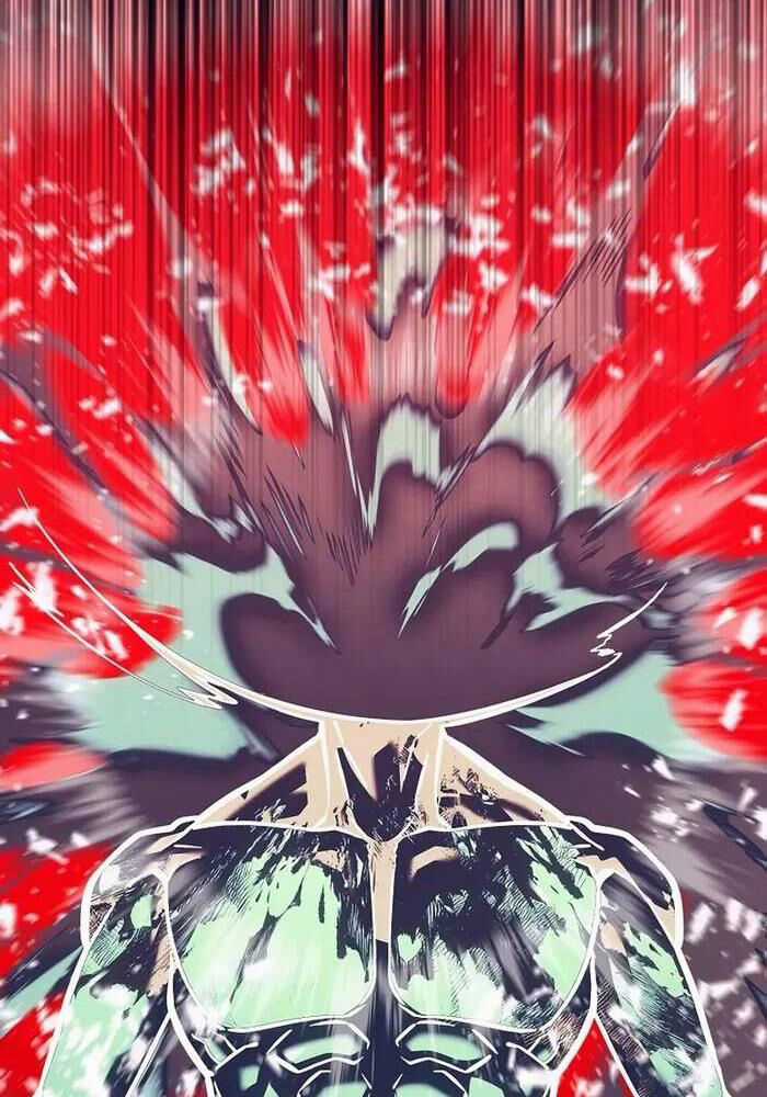 Chuyển Sinh Thành Con Ngoài Giá Thú Của Gia Đình Kiếm Thuật Danh Tiếng Gói kỳ nghỉ gia đình Chapter 23 trang 42