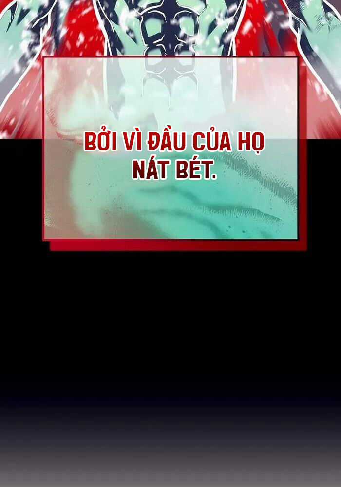 Chuyển Sinh Thành Con Ngoài Giá Thú Của Gia Đình Kiếm Thuật Danh Tiếng Gói kỳ nghỉ gia đình Chapter 23 trang 43