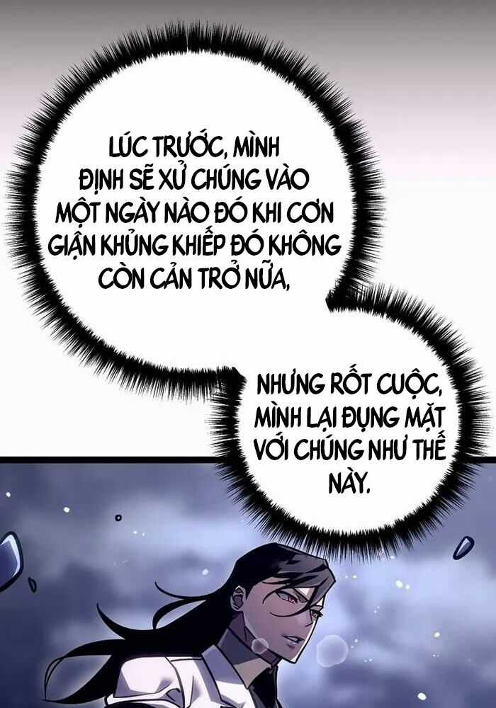 Chuyển Sinh Thành Con Ngoài Giá Thú Của Gia Đình Kiếm Thuật Danh Tiếng Gói kỳ nghỉ gia đình Chapter 23 trang 44