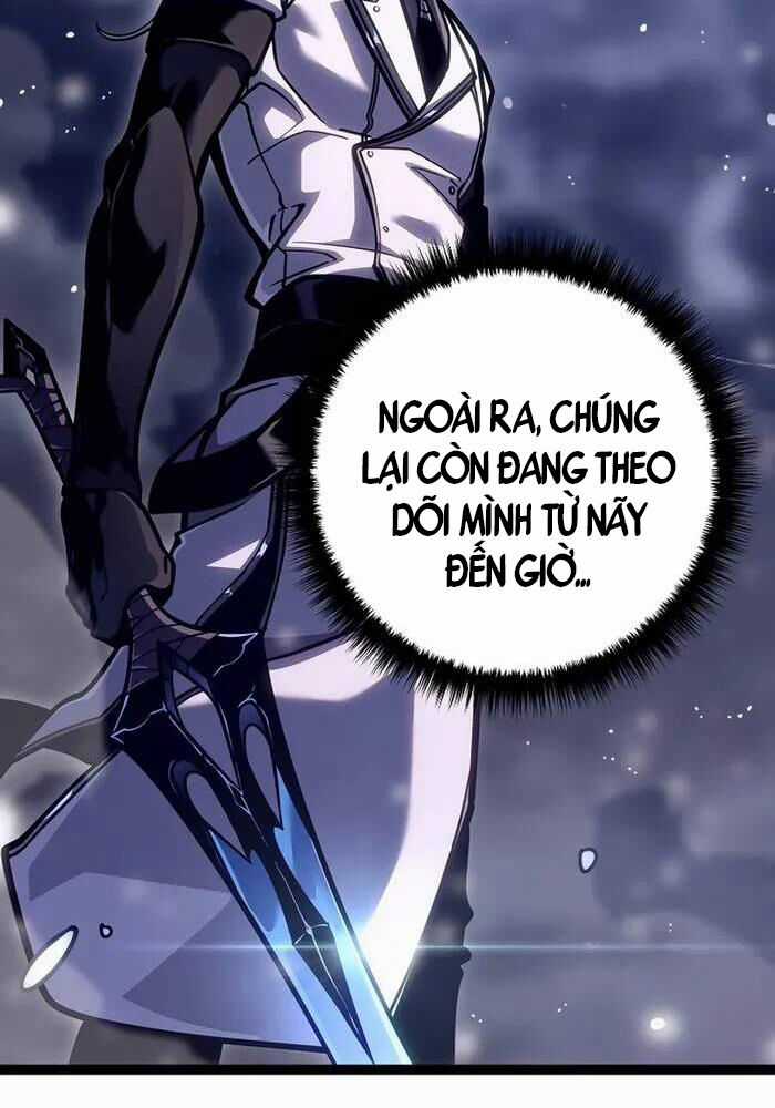 Chuyển Sinh Thành Con Ngoài Giá Thú Của Gia Đình Kiếm Thuật Danh Tiếng Gói kỳ nghỉ gia đình Chapter 23 trang 45