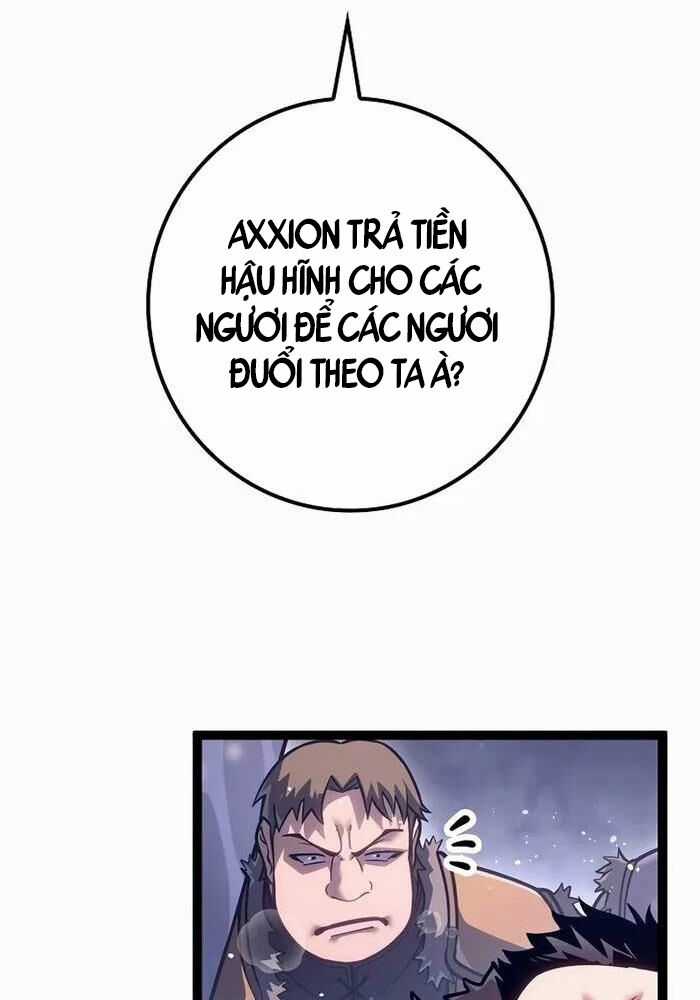 Chuyển Sinh Thành Con Ngoài Giá Thú Của Gia Đình Kiếm Thuật Danh Tiếng Gói kỳ nghỉ gia đình Chapter 23 trang 46