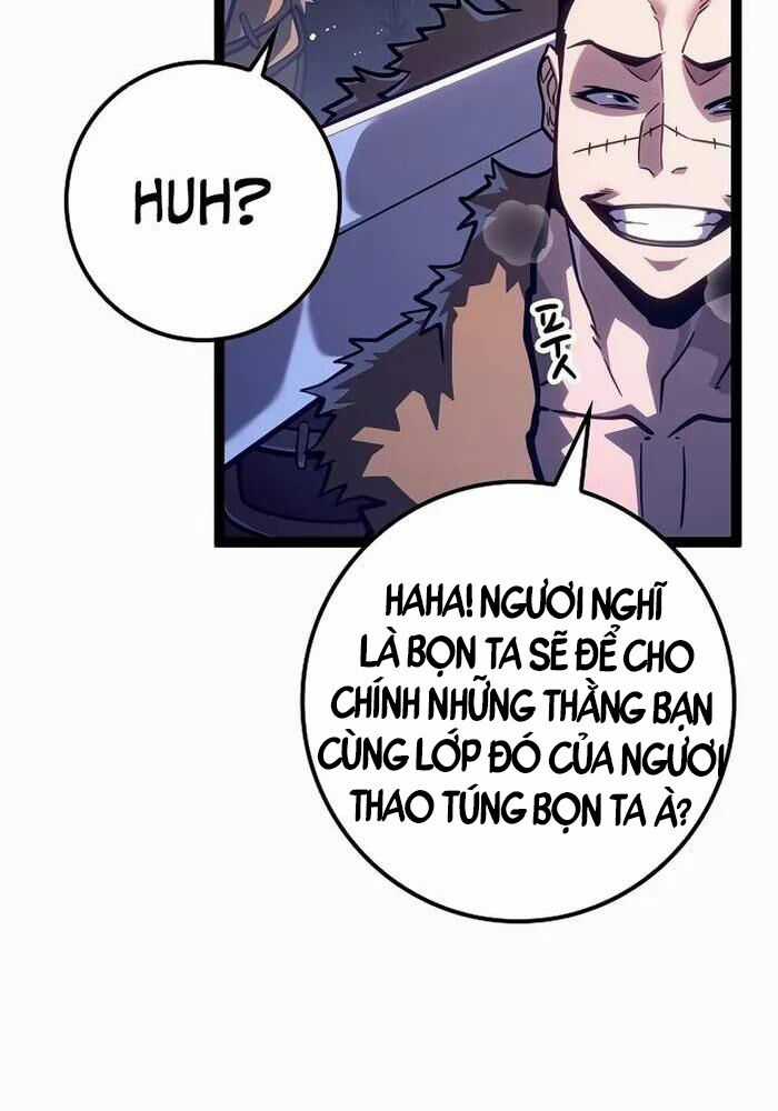 Chuyển Sinh Thành Con Ngoài Giá Thú Của Gia Đình Kiếm Thuật Danh Tiếng Gói kỳ nghỉ gia đình Chapter 23 trang 47