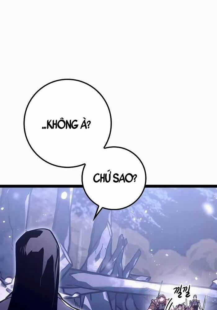 Chuyển Sinh Thành Con Ngoài Giá Thú Của Gia Đình Kiếm Thuật Danh Tiếng Gói kỳ nghỉ gia đình Chapter 23 trang 48