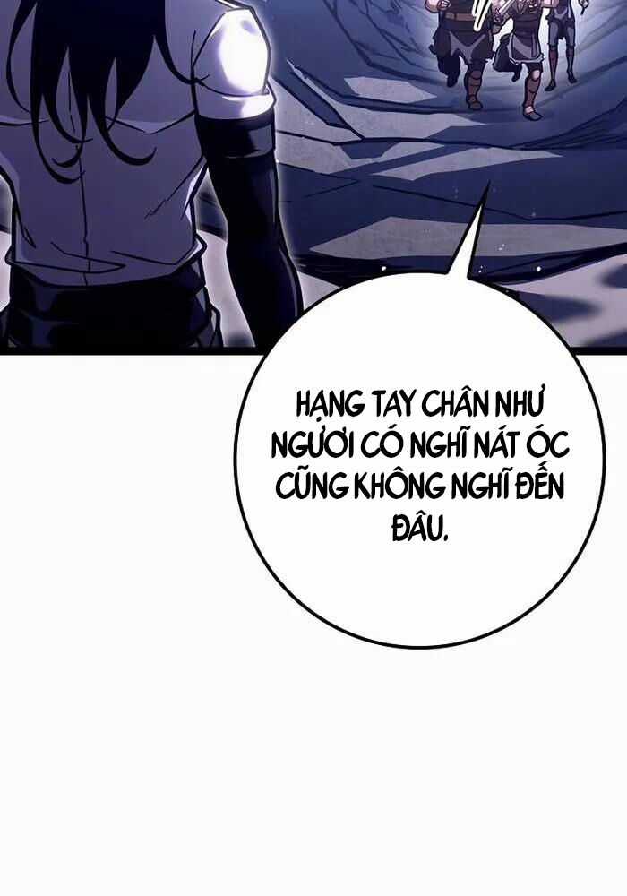 Chuyển Sinh Thành Con Ngoài Giá Thú Của Gia Đình Kiếm Thuật Danh Tiếng Gói kỳ nghỉ gia đình Chapter 23 trang 49