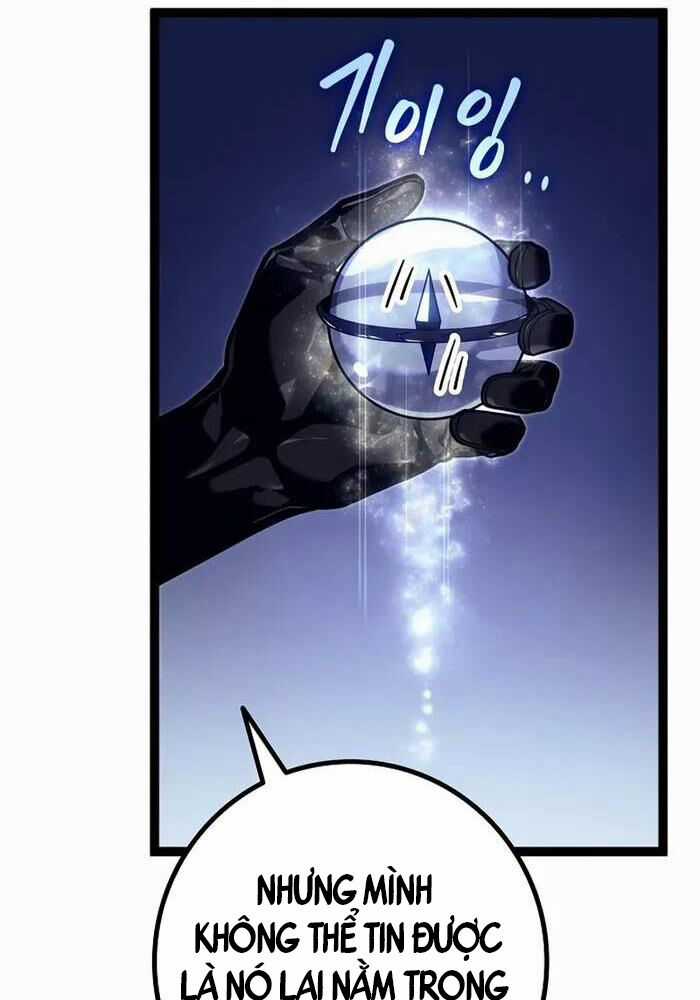 Chuyển Sinh Thành Con Ngoài Giá Thú Của Gia Đình Kiếm Thuật Danh Tiếng Gói kỳ nghỉ gia đình Chapter 23 trang 5