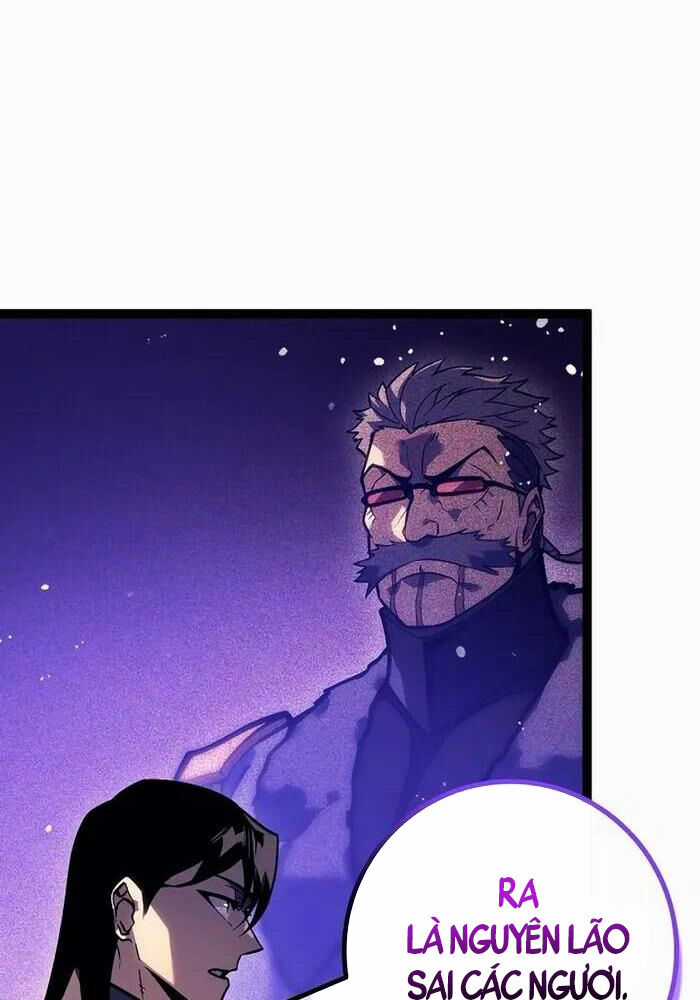 Chuyển Sinh Thành Con Ngoài Giá Thú Của Gia Đình Kiếm Thuật Danh Tiếng Gói kỳ nghỉ gia đình Chapter 23 trang 50