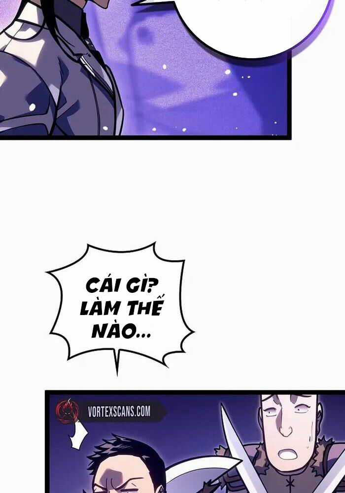 Chuyển Sinh Thành Con Ngoài Giá Thú Của Gia Đình Kiếm Thuật Danh Tiếng Gói kỳ nghỉ gia đình Chapter 23 trang 51