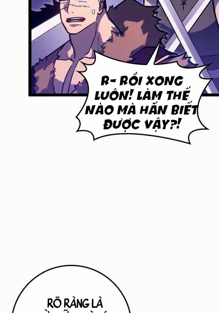 Chuyển Sinh Thành Con Ngoài Giá Thú Của Gia Đình Kiếm Thuật Danh Tiếng Gói kỳ nghỉ gia đình Chapter 23 trang 52