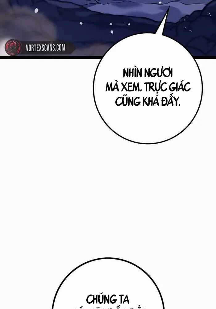 Chuyển Sinh Thành Con Ngoài Giá Thú Của Gia Đình Kiếm Thuật Danh Tiếng Gói kỳ nghỉ gia đình Chapter 23 trang 54