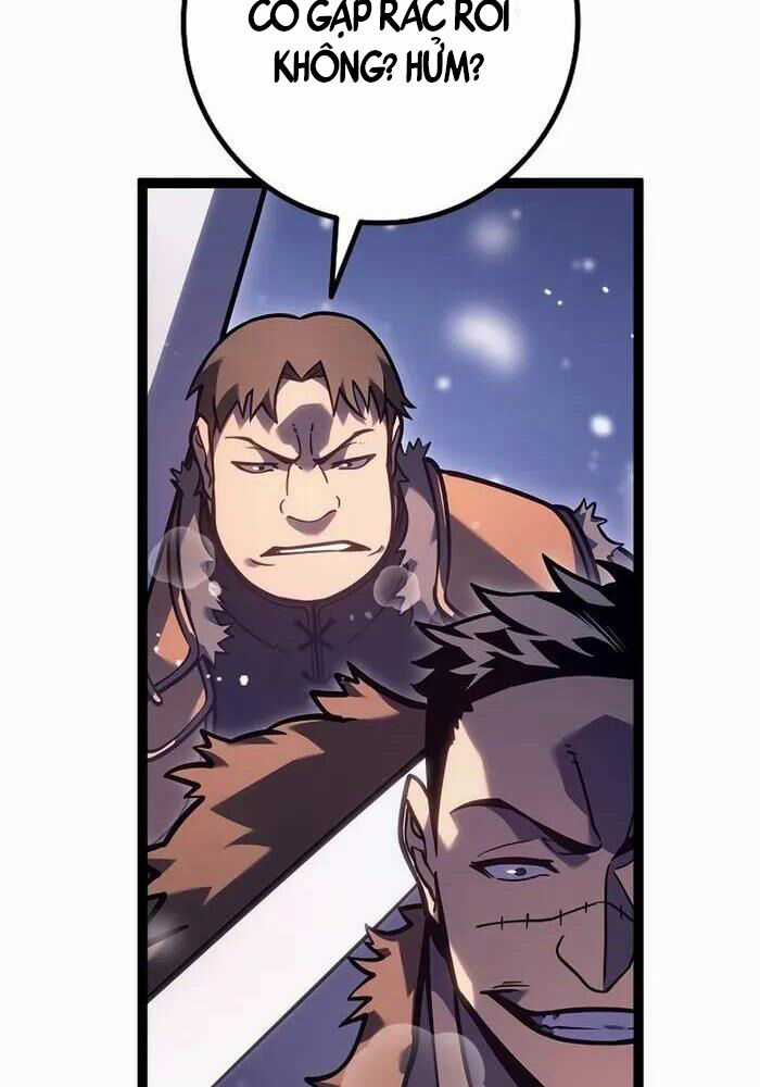 Chuyển Sinh Thành Con Ngoài Giá Thú Của Gia Đình Kiếm Thuật Danh Tiếng Gói kỳ nghỉ gia đình Chapter 23 trang 55