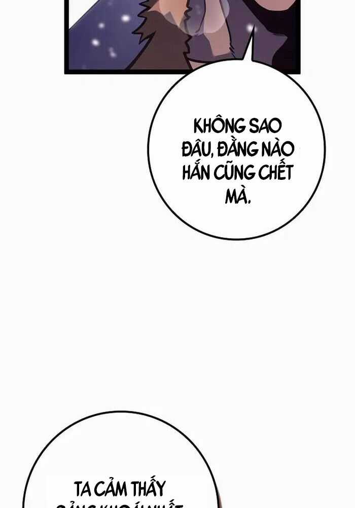 Chuyển Sinh Thành Con Ngoài Giá Thú Của Gia Đình Kiếm Thuật Danh Tiếng Gói kỳ nghỉ gia đình Chapter 23 trang 56