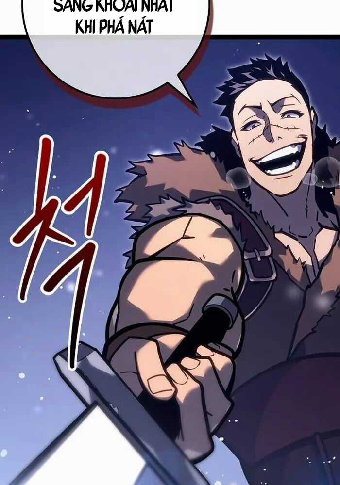 Chuyển Sinh Thành Con Ngoài Giá Thú Của Gia Đình Kiếm Thuật Danh Tiếng Gói kỳ nghỉ gia đình Chapter 23 trang 57