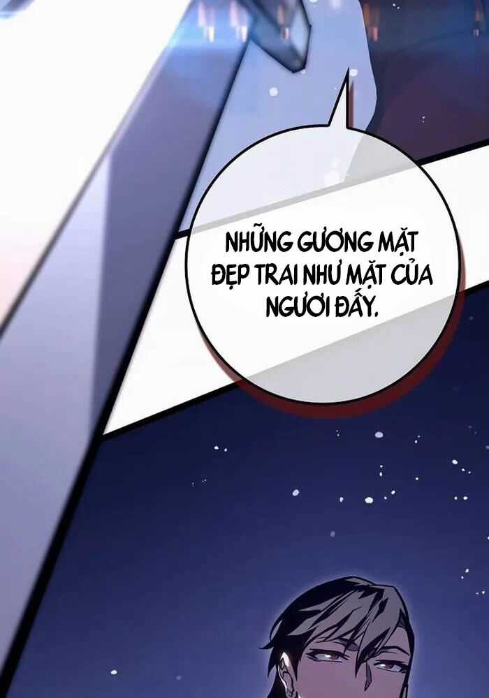 Chuyển Sinh Thành Con Ngoài Giá Thú Của Gia Đình Kiếm Thuật Danh Tiếng Gói kỳ nghỉ gia đình Chapter 23 trang 58