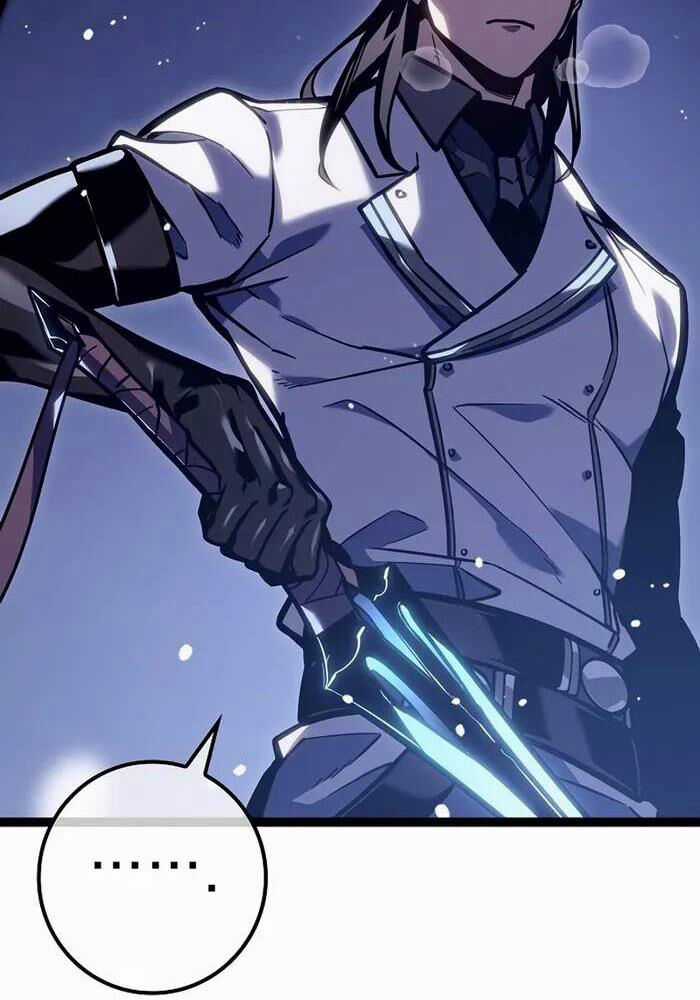 Chuyển Sinh Thành Con Ngoài Giá Thú Của Gia Đình Kiếm Thuật Danh Tiếng Gói kỳ nghỉ gia đình Chapter 23 trang 59